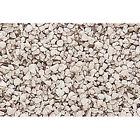 18.cu.in B88 Woodland Scenics Light Gray Coarse Ballast Bag 724771000884