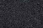 B90 Woodland Scenics New Ballast 724771000907