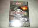 B9007d Kalmbach Amazing Alcos Ultimate Railroading Dvd Series Railroads Trains Magazine Rr G