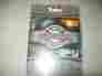 B9022d Kalmbach Csx On The Magnolia Cutoff Ultimate Railroading Dvd Series Trains Magazine Rr G