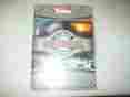 B9023d Kalmbach Rio Grande Ultimate Railroading Dvd Series Trains Magazine Railroads Railroad G