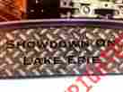 B9107d Kalmbach Showdown On Lake Erie Dvd Ultimate Railroading