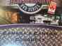 B9113d Dvd Canada Canyon Mag Railroading Series Ultimate Trains Conquest