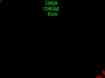 B9189d Winchester Western Shenandoah Mississippi Great Ult Railroading Dvd