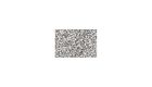 B94 Woodland Scenics Ballast Medium 0724771000945