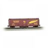 Bac16367 Bachmann Plug Box Wp 022899163673