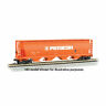 Bac19157 Bachmann Cylindrical Hopper Potacan 022899191577