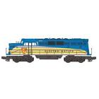 Bac20305 Bachmann-williams Bachmann Williams O