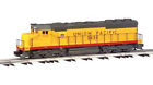 Bac21714 Union Williams Pacific Bachmann Sd45 Powered