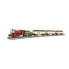 Bac24017 Bachmann-williams Bachmann Williams Spirit