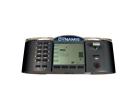 Bac36507 Bachmann Ez Command Dynamis Handset 022899365077