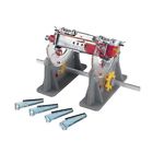 Bac39018 Bachmann Rotating Locomotive Cradle 022899390185