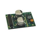 Bac44957 Bachmann Sound Module On30