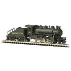 Bac50564 Bachmann-williams Bachmann Williams N