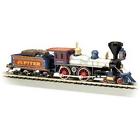 Bac51124 Bachmann-williams Bachmann Williams Ho