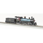 Bac51404 Bachmann Ho Sound Value 022899514048