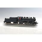 Bac51598 Bachmann N Prairie 2-6-2