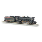 Bac52854 Bachmann Sound Value 022899528540