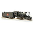 Bac56513 Bachmann-williams Bachmann Williams Ho
