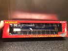Bac65408 Bachmann Ho Sound Value