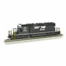 Bac67204 Bachmann Ho Sound Value Ns