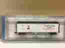 Bac70997 Bachmann N 50 Ft Steel Reefer Tropicana