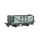 Bac77201 Bachmann Open Wagon 022899772011