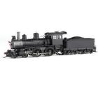 Bac80101 Bachmann Ho Spectrum Baldwin