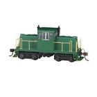 Bac85204 Bachmann Ho Spectrum 45