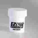 Bac99982 Bachmann Ez Lube Grease