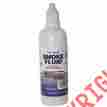 22899002514 Bachmann 251 Smoke Fluid For Use With Equipped Locomotives 4.5 Oz