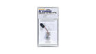 Bac44915 Bachmann Nmra 8-pin Command Decoder Connector 16x5mm Ez