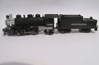 Bacu6877 Bachmann Trains 1838 Prairie