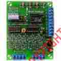 Bad-sbca-ir Logic Rail Block Animator For Bulb Semaphore Prr Signals Infrared
