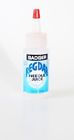 Bad122 Badger Air Brusch Brush 047459001226