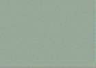 Bad16156 Badger Airbrush Modelflex Railroad Color Wabash Gray Bot 047459161562