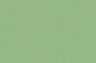 Bad16186 Badger Modelflex Paint Ac Imitation Aluminum 047459161869