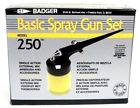 Bad2503 Badger 250-3 Single Action 0047459250037