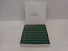 1449g Base Green Box Bulbs 14v Light Screw 100