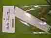 Bb8285 Tichy Train Group Ho Scale 6 Board Fence 029300082851