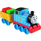 Bcx71 Fisher-price My First Thomas 746775295721