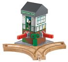 Bcx89 Fisher Price Thomas Friends Maron