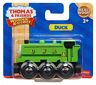 Bdg01 Thomas Friends Brand New In Box Wooden Railway Duck