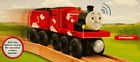Bdg14 Fisher Price Thomas Friends 746775300685