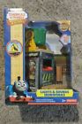 Bdg54 Fisher Price Thomas Friends