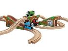 Bdg65 Fisher Price Thomas Friends 746775301194