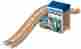 Bgp34 Fisher Price Thomas Friends Wooden Railway Over Under Bridge 746775327101
