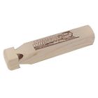 Bkp00007 Horizon Hobby High Quality Brooklyn Peddler Pinewood Train 699006000079