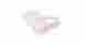 Bkp00010 00010 Brooklyn Peddler Lil Engineer Kit Pink 699006000109