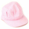 Bkp00059 Brooklyn Peddler Engineer Cap 699006000536